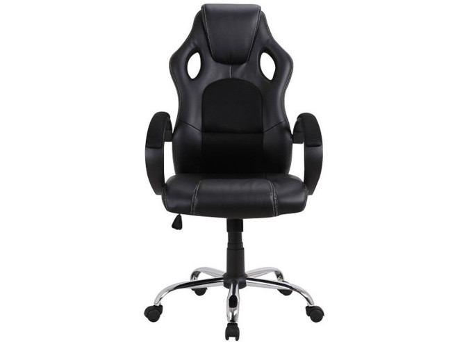 PC Stolica Nety C