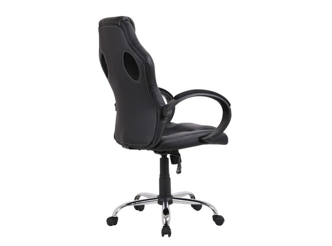 PC Stolica Nety C