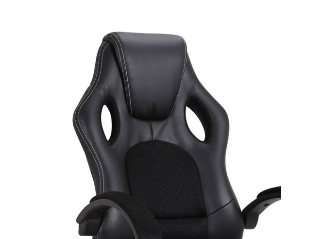 PC Stolica Nety C