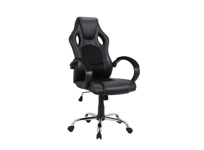 PC Stolica Nety C