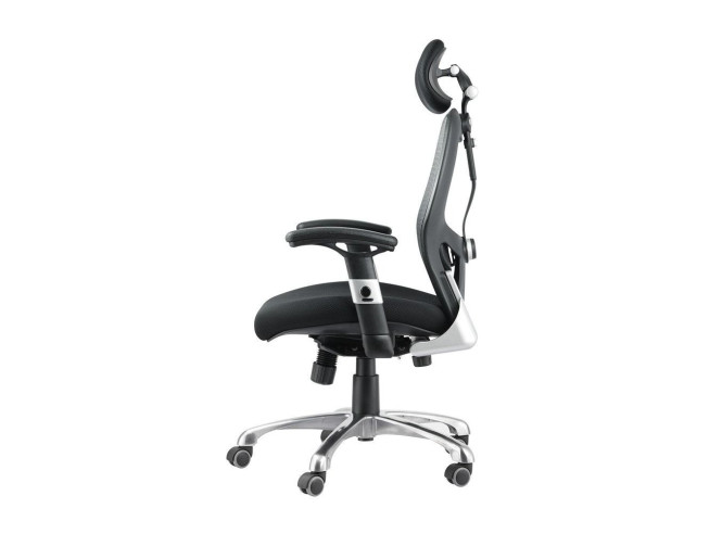 PC Stolica Merida