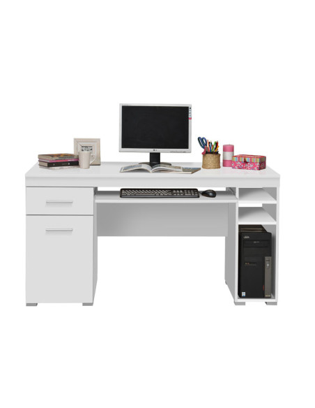 PC stol Alfa B
