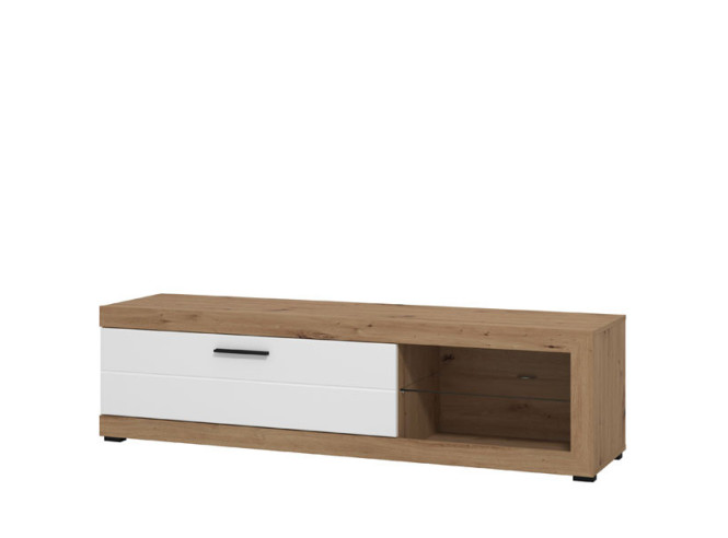 TV komoda Remo