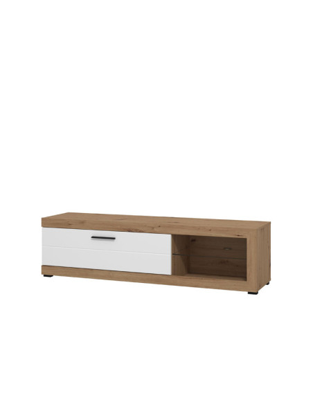 TV komoda Remo