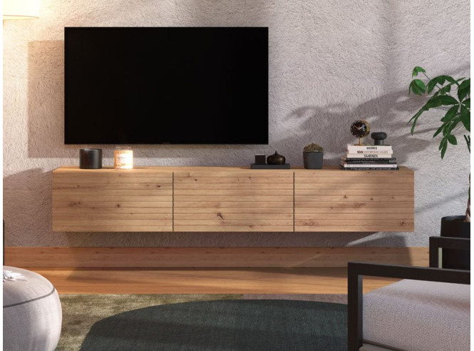 TV komoda Royan