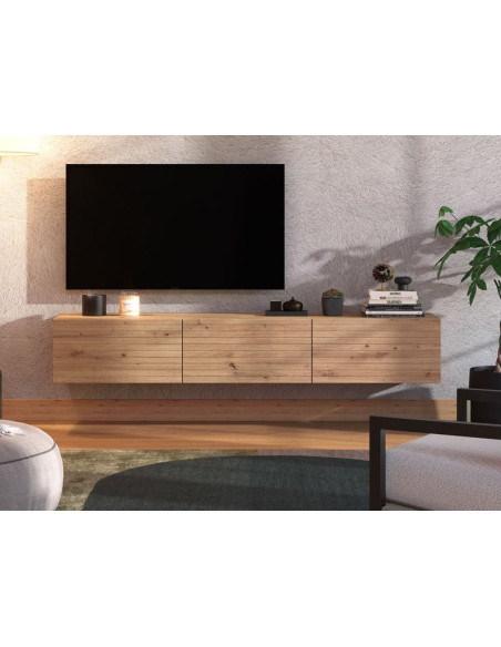 TV komoda Royan