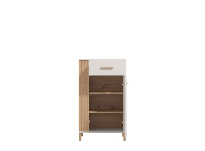 Element predsoblja Belfort