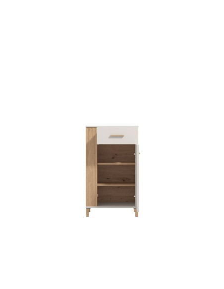 Element predsoblja Belfort