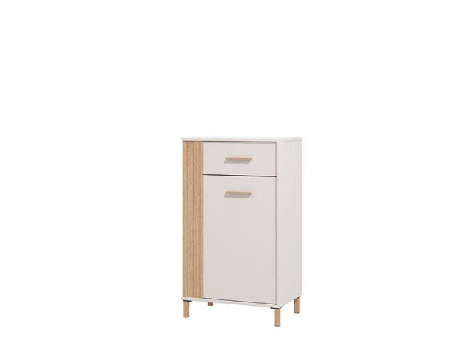 Element predsoblja Belfort