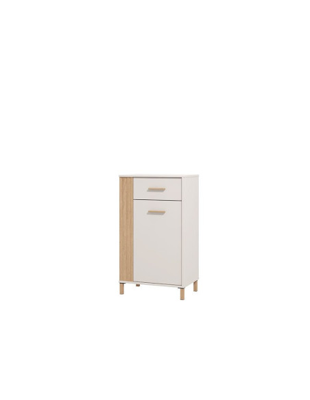 Element predsoblja Belfort