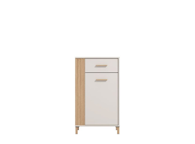 Element predsoblja Belfort