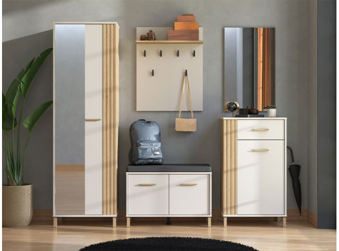 Element predsoblja Belfort