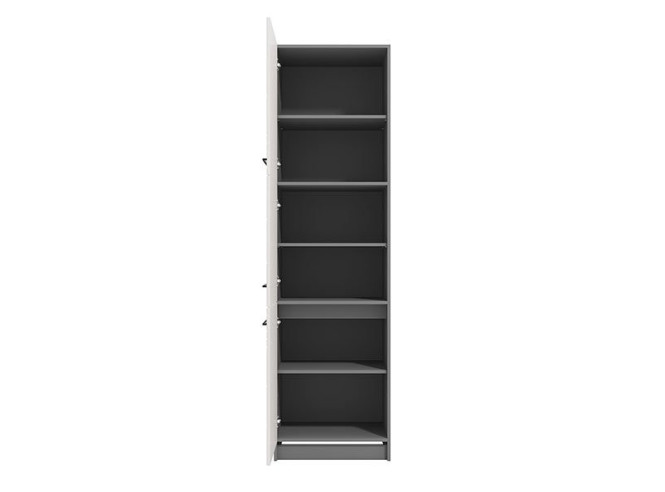 Element stup za kuhinju Petra