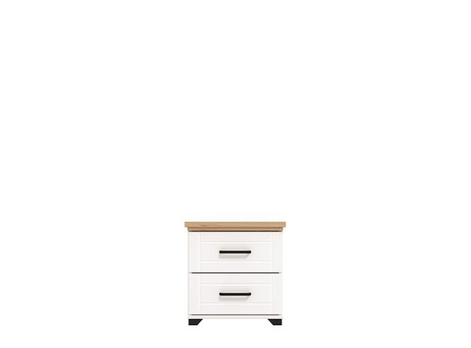 Noćni ormarić Valencia