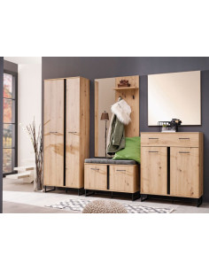 Element predsoblja Sardinia 2