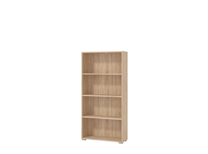 Poličar Tomar 4
