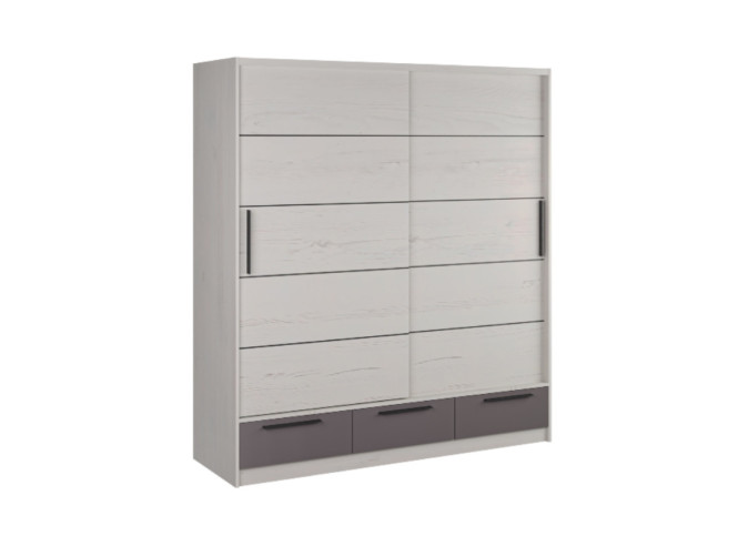 Ormar Lara 150