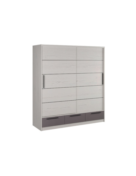 Ormar Lara 150