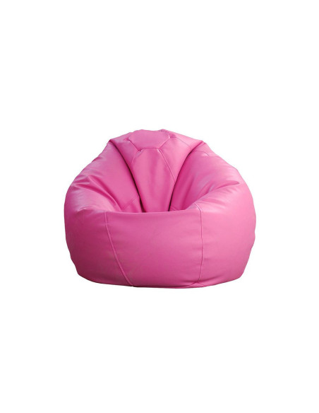 Vreća za sjedenje Baggie S