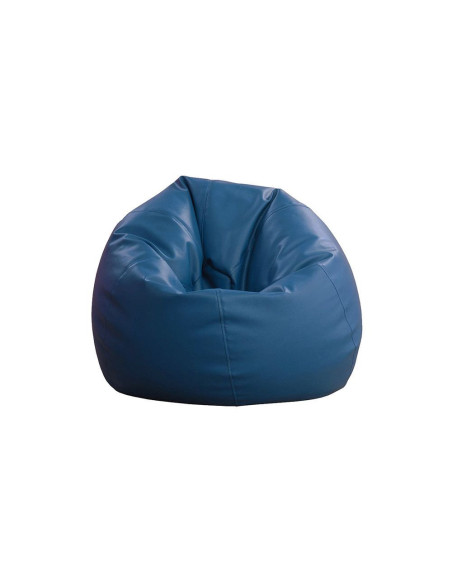 Vreća za sjedenje Baggie S