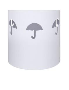 Stalak za kišobrane Lavo 2