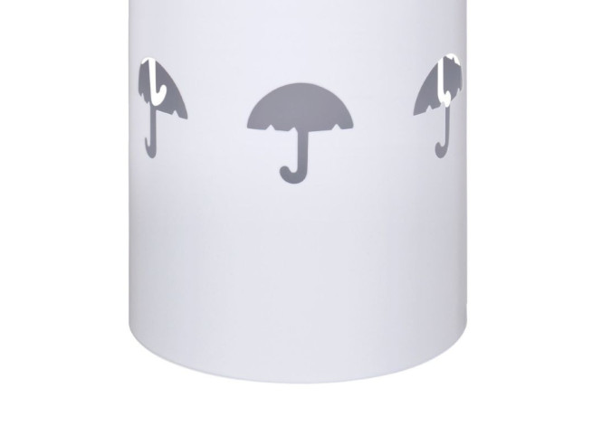 Stalak za kišobrane Lavo