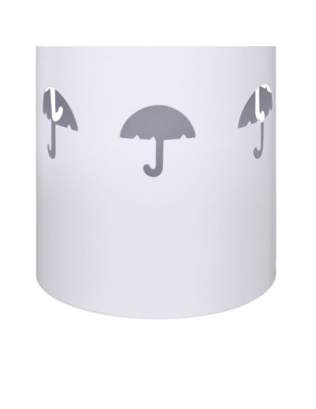 Stalak za kišobrane Lavo