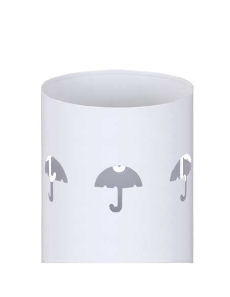 Stalak za kišobrane Lavo