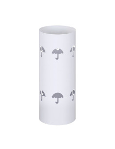 Stalak za kišobrane Lavo