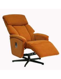 Fotelja Relax Lumpur