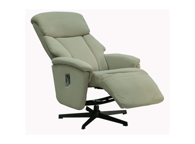 Fotelja Relax Lumpur S