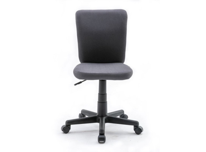 PC Stolica Anita