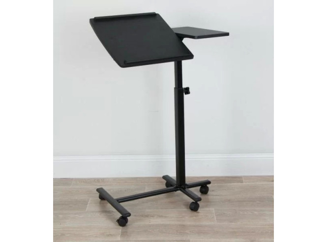 PC Stol Standy