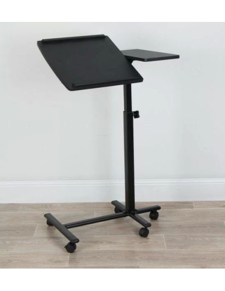 PC Stol Standy