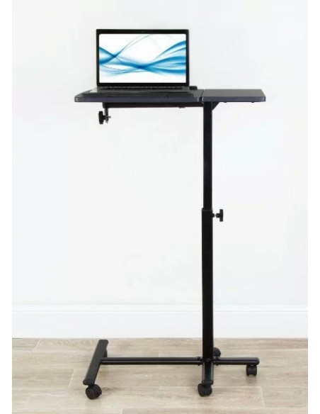 PC Stol Standy