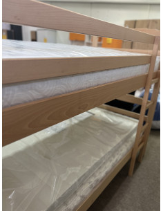 Krevet na kat T-794 2