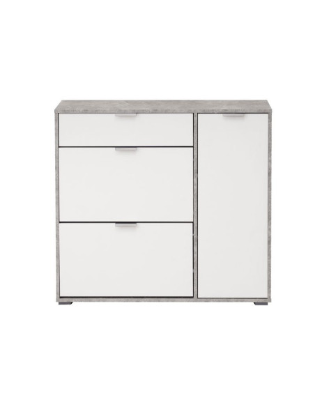 Cipelar Arco 2