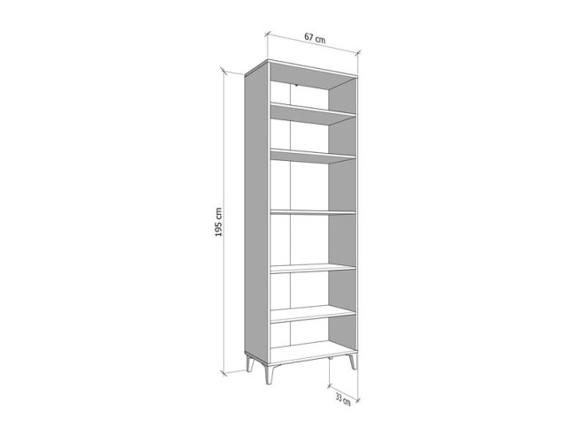 Ormar Buseto