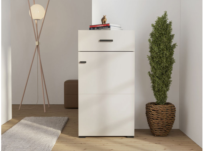 Element predsoblja Rathlin