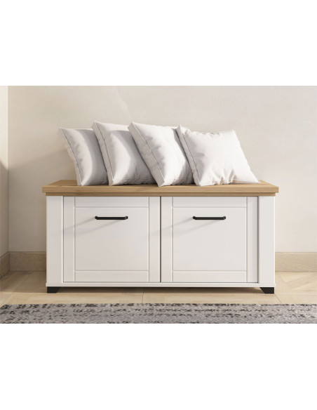 Element predsoblja Valencia