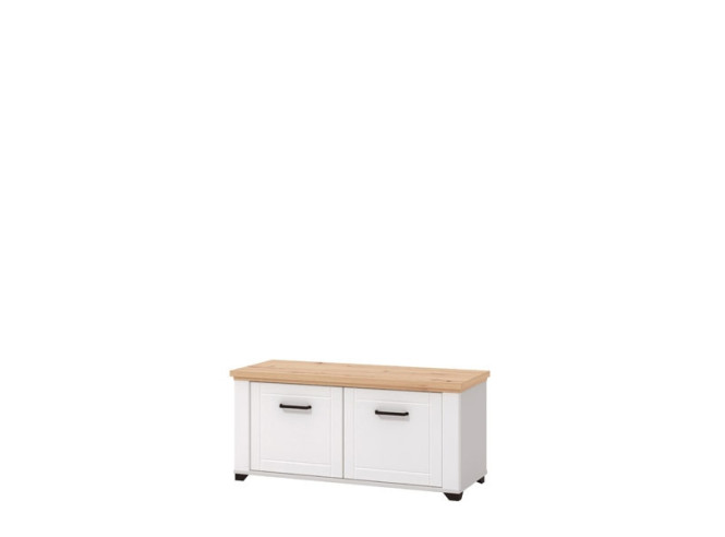 Element predsoblja Valencia