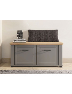 Element predsoblja Valencia