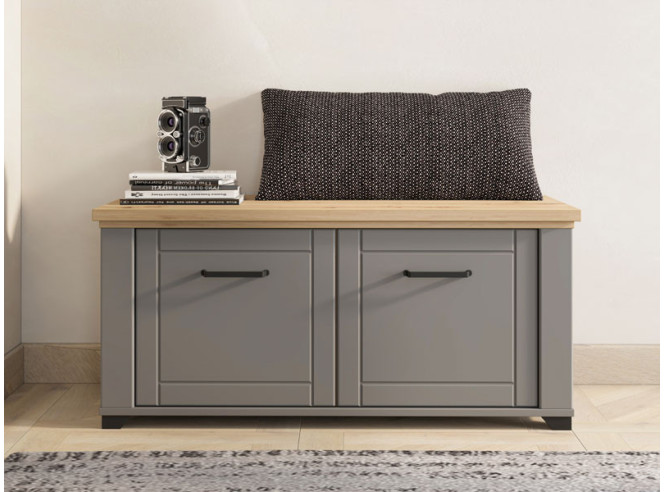 Element predsoblja Valencia