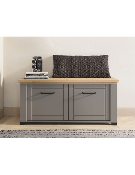 Element predsoblja Valencia