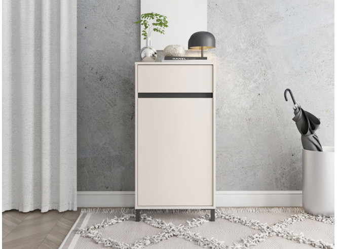 Element predsoblja Arran