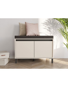 Element predsoblja Arran