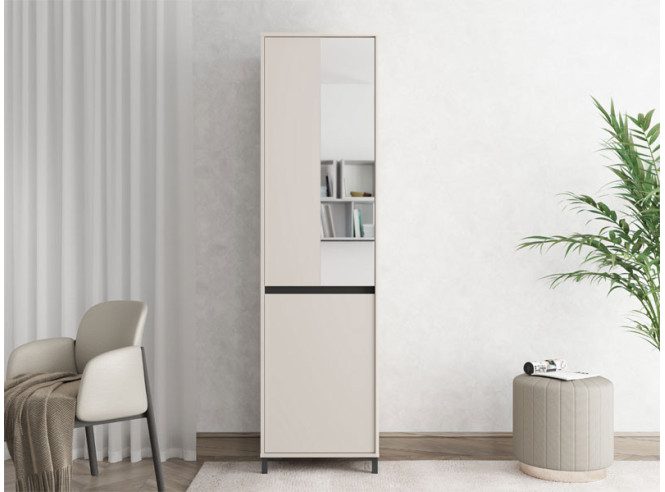 Element predsoblja Arran