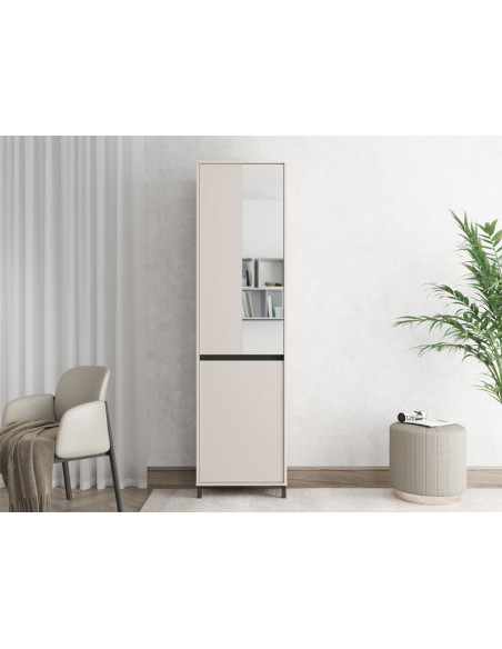 Element predsoblja Arran