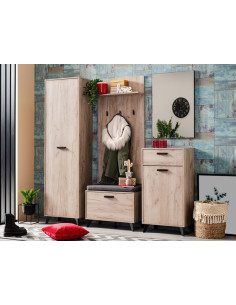 Element predsoblja Umbria 2