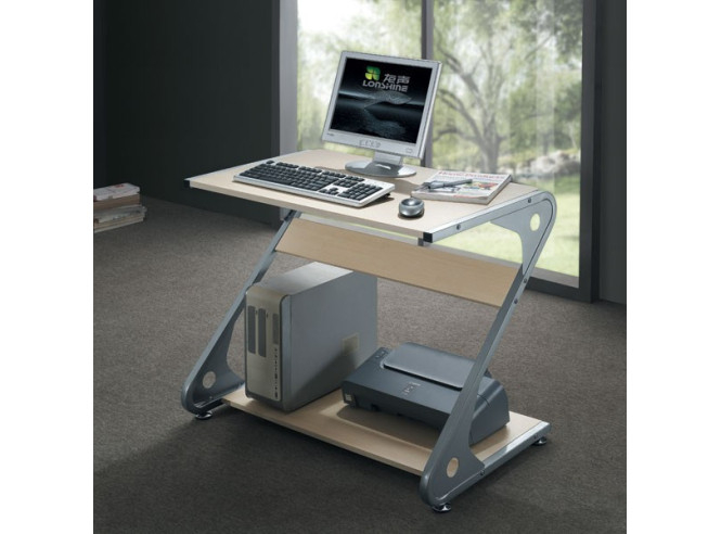 PC stol Level